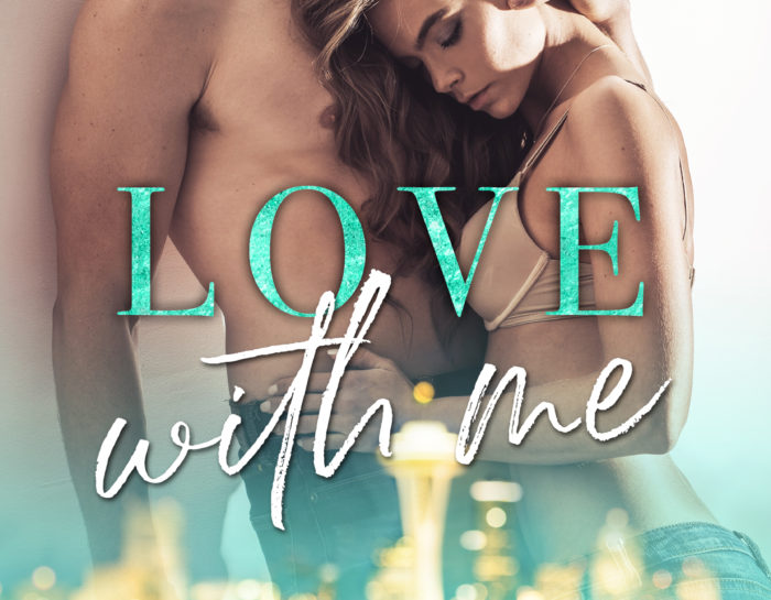 Love With Me by Kristen Proby [Release Blitz]