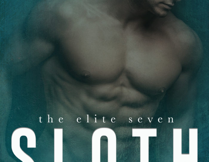 Sloth by #GianaDarling [Review]