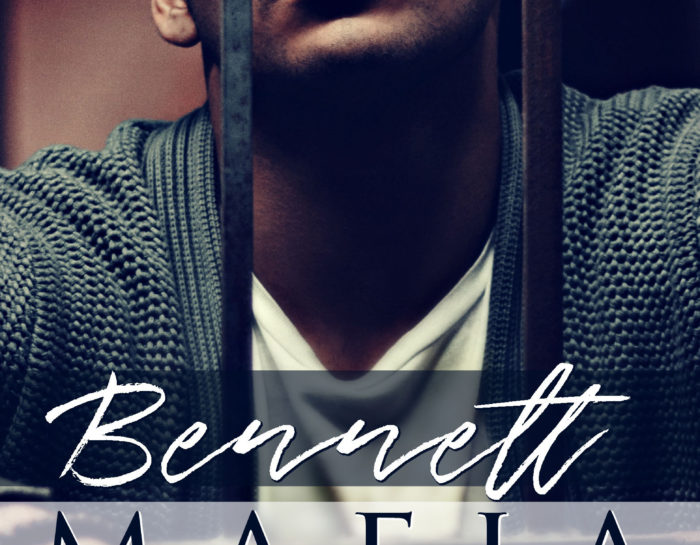 Bennett Mafia by Tijan [Review]