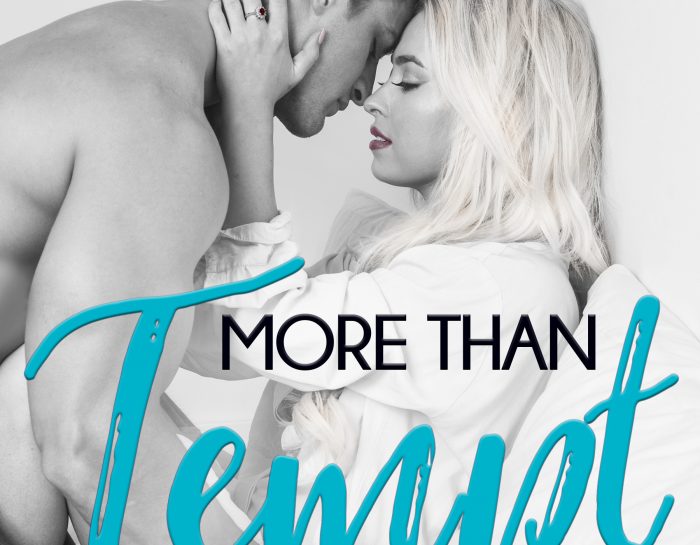 More Than Tempt You by #ShaylaBlack [Blog Tour]