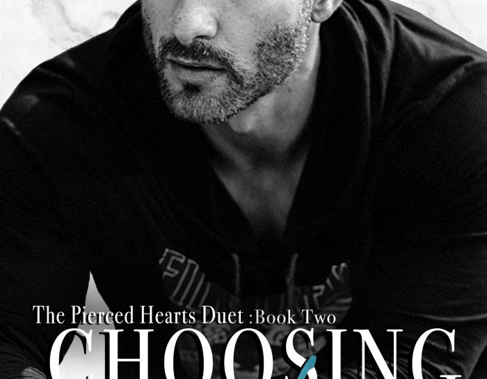 Choosing Us by #MRobinson [Review]