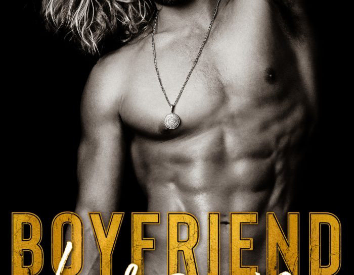 Boyfriend Bargain by #IlsaMaddenMills [Review]