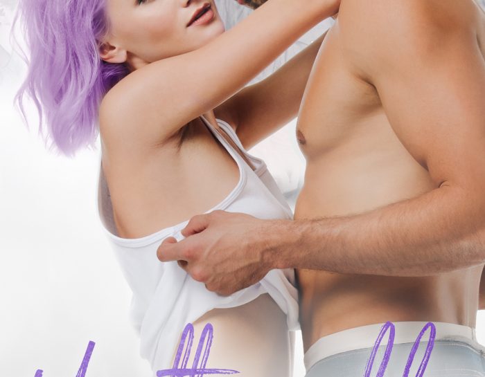 Unattainable by #JamieSchlosser [Release Blitz]