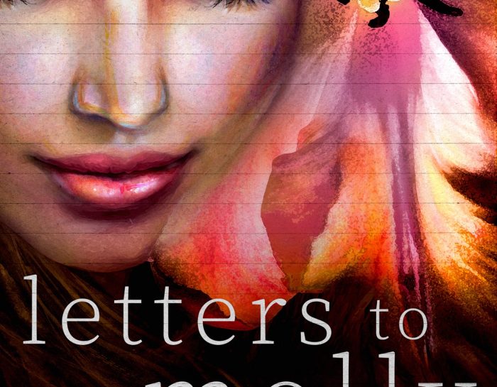 Letters To Molly by #DevneyPerry [Review]