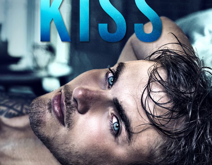 Last First Kiss by #JaneAnthony [Release Blitz]