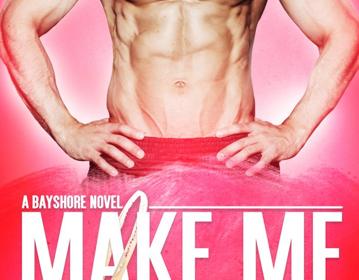 Make Me Lose by #EmberLeigh [Release Blitz]