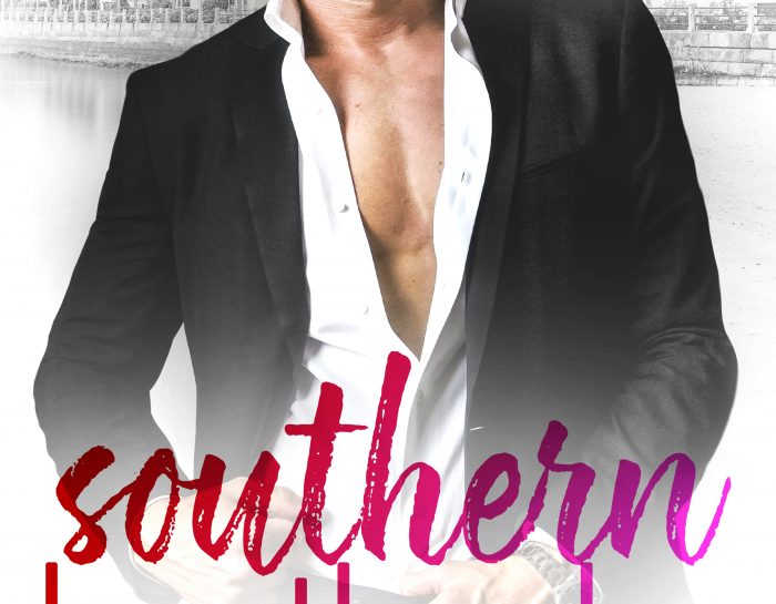 Southern Heartbreaker by #JessicaPetterson [Release Blitz]