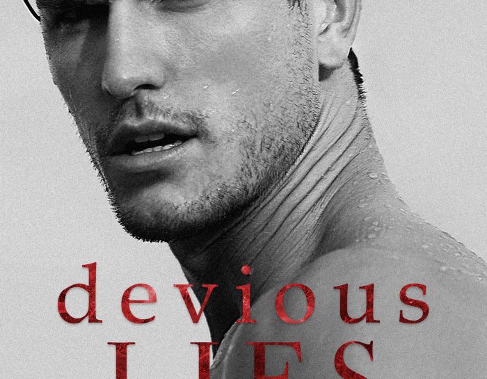Devious Lies by #ParkerSHuntington [Review]